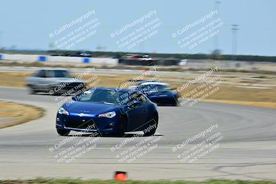 media/May-24-2025-Turn8 Trackdays (Sat) [[034586b55d]]/4 Inter 2/Session 3 (Sweeper)/